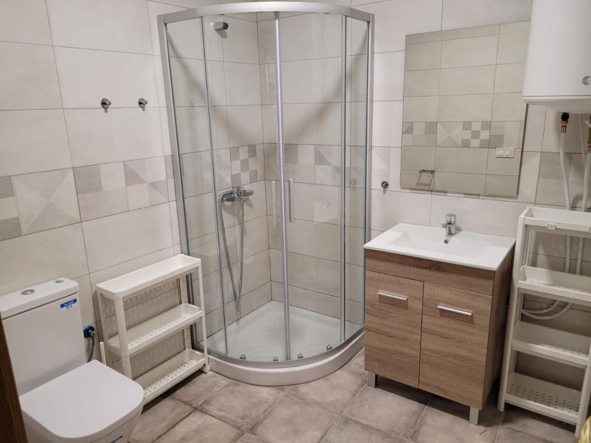 Coliving New San Bernando Hotel Madrid Ngoại thất bức ảnh